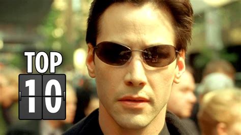 14 Best Movies About Future Technology.